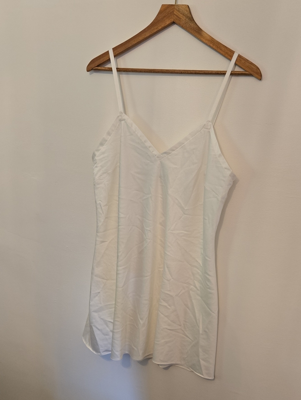 Rya Chemise